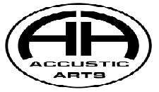 âm ly accustic arts